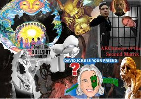 itunes pic